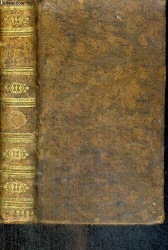 Beautes De L Histoire De L Amerique - D Apres Les Plus Celebres Voyageurs Et Geographes Qui Ont Ecrit Sur Cette Partie - Tome 2 - 2e Livre