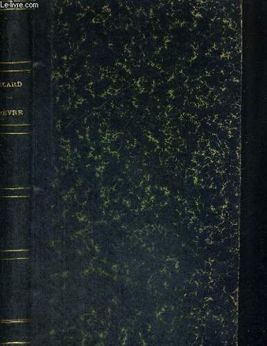 Observations Sur Quelques Pages D Une Histoire De L Eglise - Relatives A La Compagnie De Saint-Sulpice - Lettres De Plusieurs Eveques - Bref Du Saint Pere - 2eme Edition