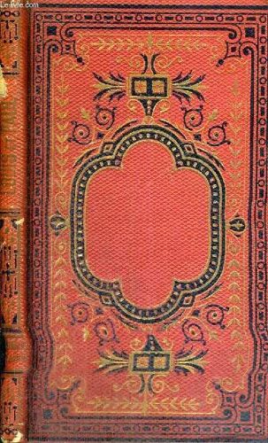 Louis Et Paul - Ou Le Portrait D Une Mere