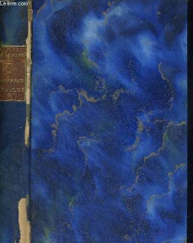 La Princesse Mathilde - 1820-1904