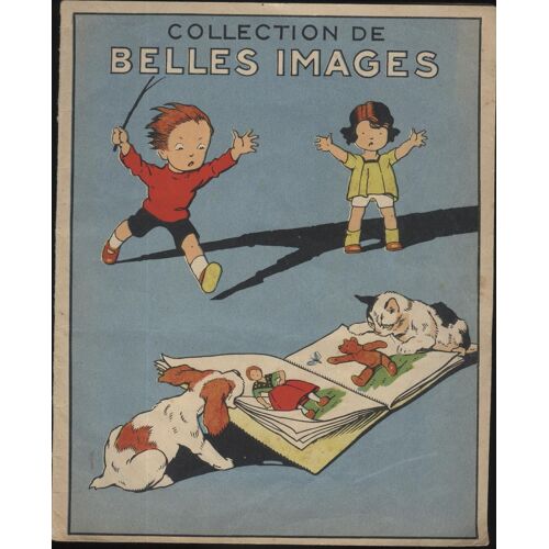 Collection De Belles Images