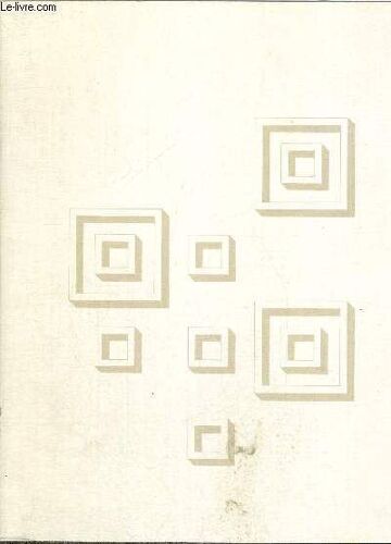 Les Immortels Chef-D Oeuvre