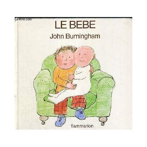 Le Bebe