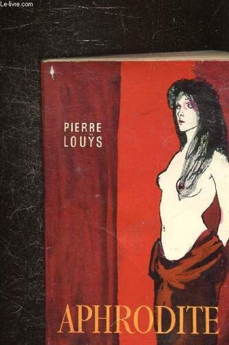 -Collection Poche N°649