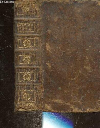 L Office Divin A L Usage De Rome Pour Les Dimanches Et Les Fetes De L Annee