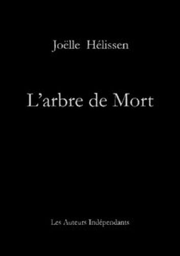 L'arbre De Mort