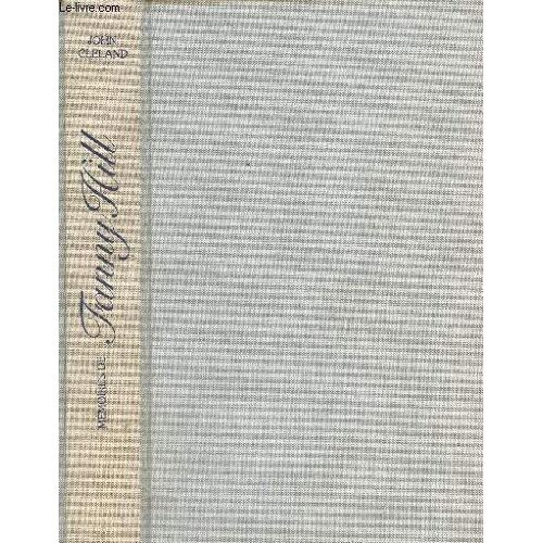 Memoires De Fanny Hill - Femme De Plaisir