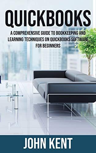 Quickbooks
