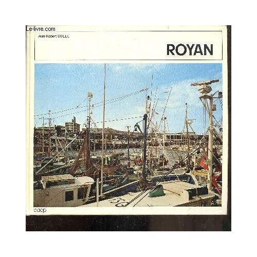 Royan