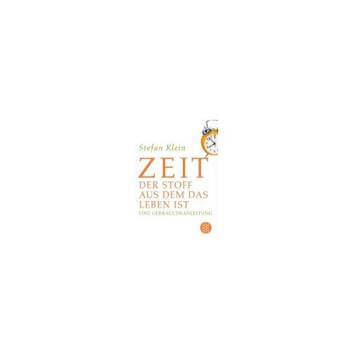 Zeit