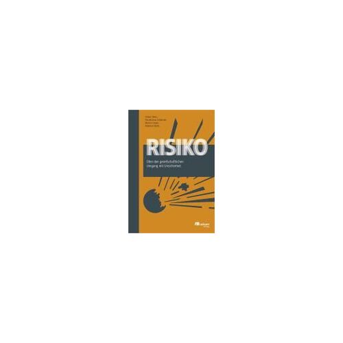 Risiko