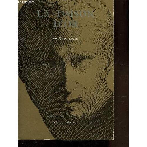 La Toison D Or