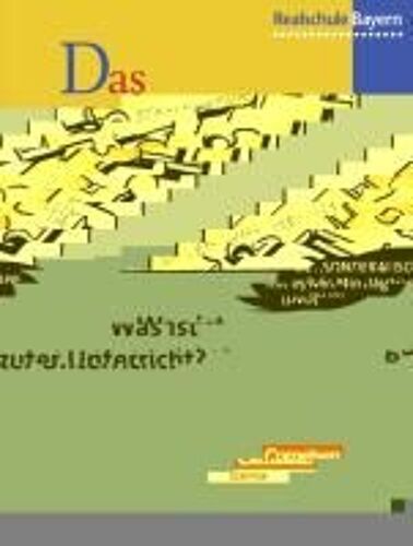 Was Ist Guter Unterricht? Sonderausgabe Inkl. Dvd-Video Ab Windows 95