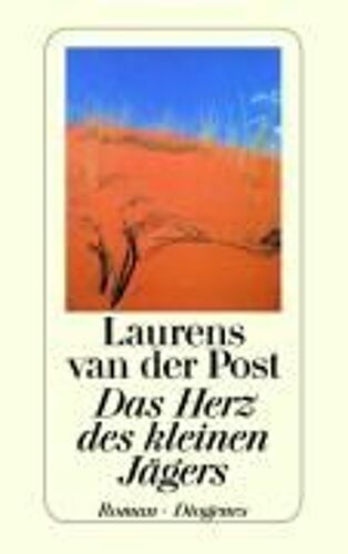 Das Herz Des Kleinen Jägers