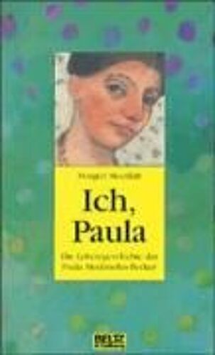 Steenfatt, M: Ich Paula