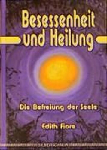 Besessenheit Und Heilung