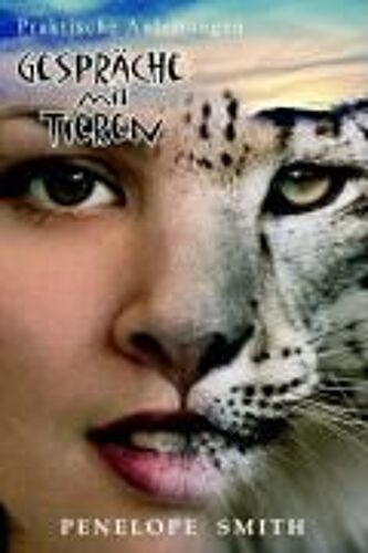 Gespräche Mit Tieren