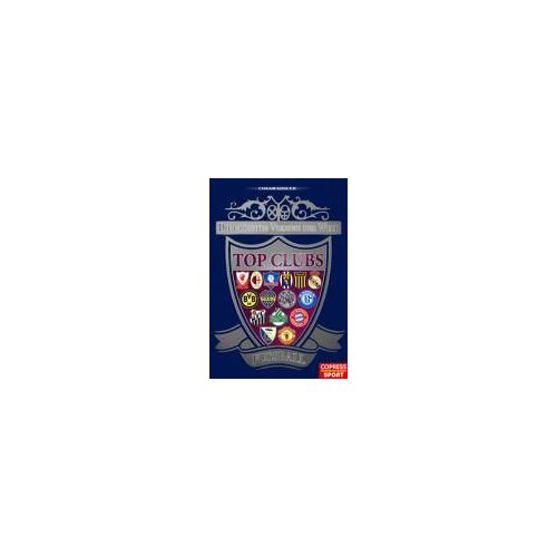 Top Clubs Fussball