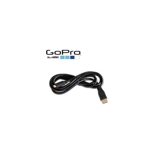 Cable HDMI Gopro