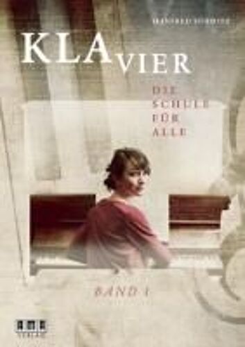 Klavier 1