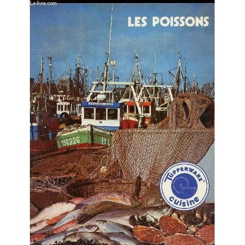 Poissons