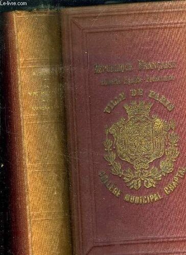 La Vie Militaire Sous L Ancien Regime Et Cie