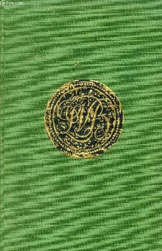 Ludwig Van Beethoven