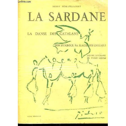 La Sardane