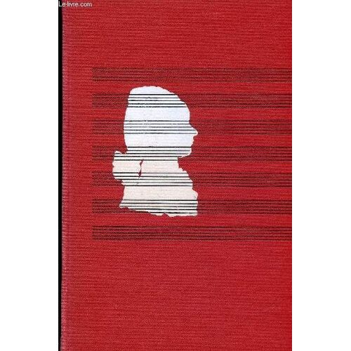 Mozart // Table Des Matieres : Le 5 Decembre 1791 - Lacrymosa - La Flute Enchantee - Don Juan - Les Souffrances Du Jeune Wolgang - La Musique En Personne