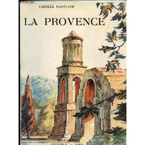 La Provence