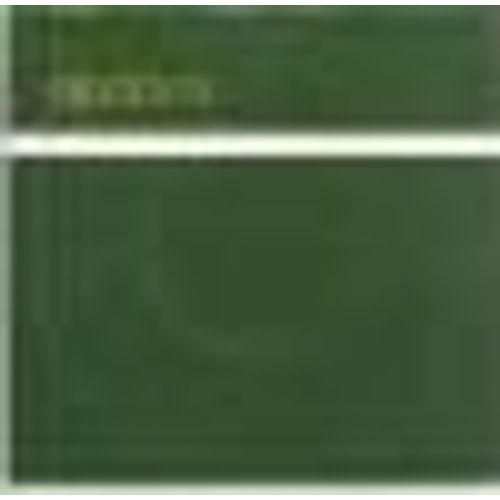 Playing The Beat On The Radio