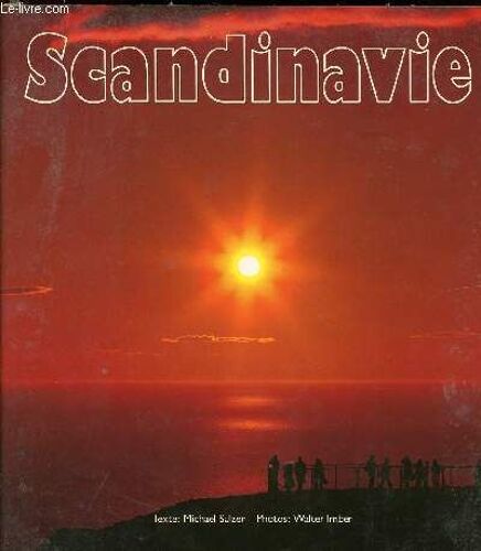 Scandinavie