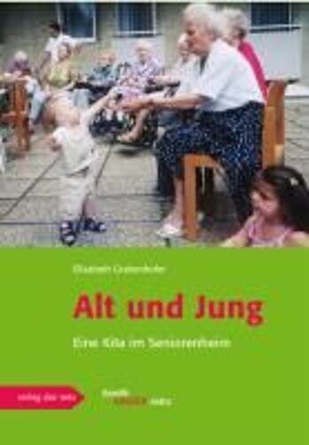 Alt Und Jung