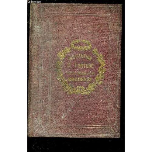 Les Princes D Orleans - Preface Par Edouard Herve