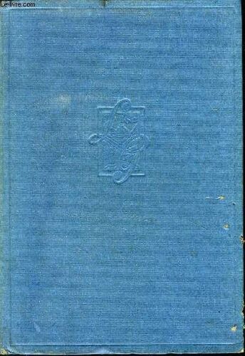 Le Rouge Et Le Noir - Chronique Du Xix Siecle Ii