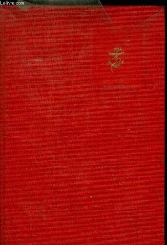 Le Novice Du Tamaris