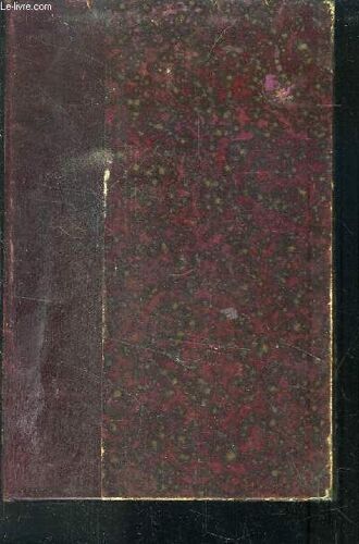 Recueil Periodique Appendices - Lois Nouvelles Annee 1918