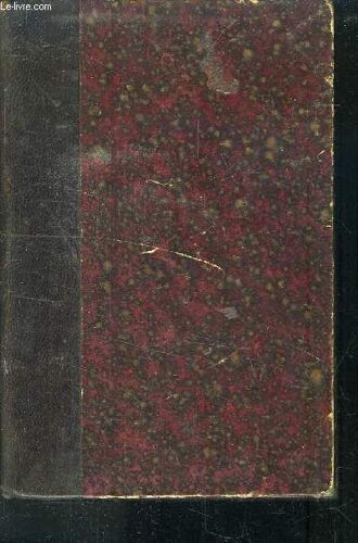 Recueil Periodique Appendices - Lois Nouvelles Annee 1920