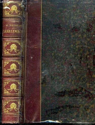 Charlemagne