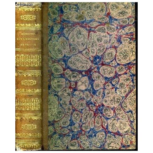 Choix De Chroniques Et Memoires Sur L Histoire De France Du Xvi Siecle