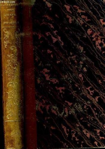 Journal Des Arrets De La Cour D Appel De Bordeaux