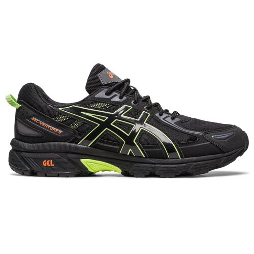 Asics Gelsventure 6