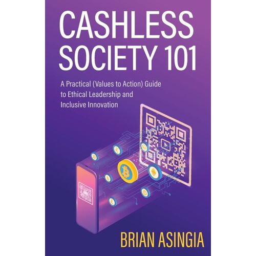 Cashless Society 101