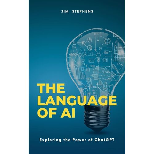 The Language Of Ai
