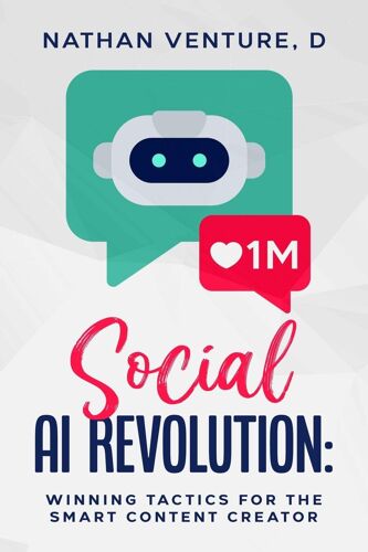 Social Ai Revolution