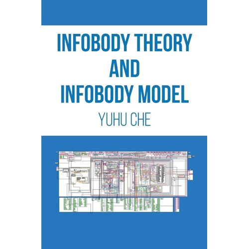Infobody Theory And Infobody Model