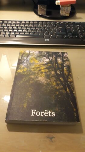 Forêts