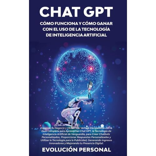 Chat Gpt