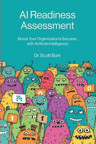 Ai Readiness Assessment