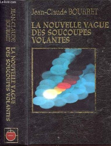 L Hypnotisme. Ses Techniques. Ses Possibilit2s